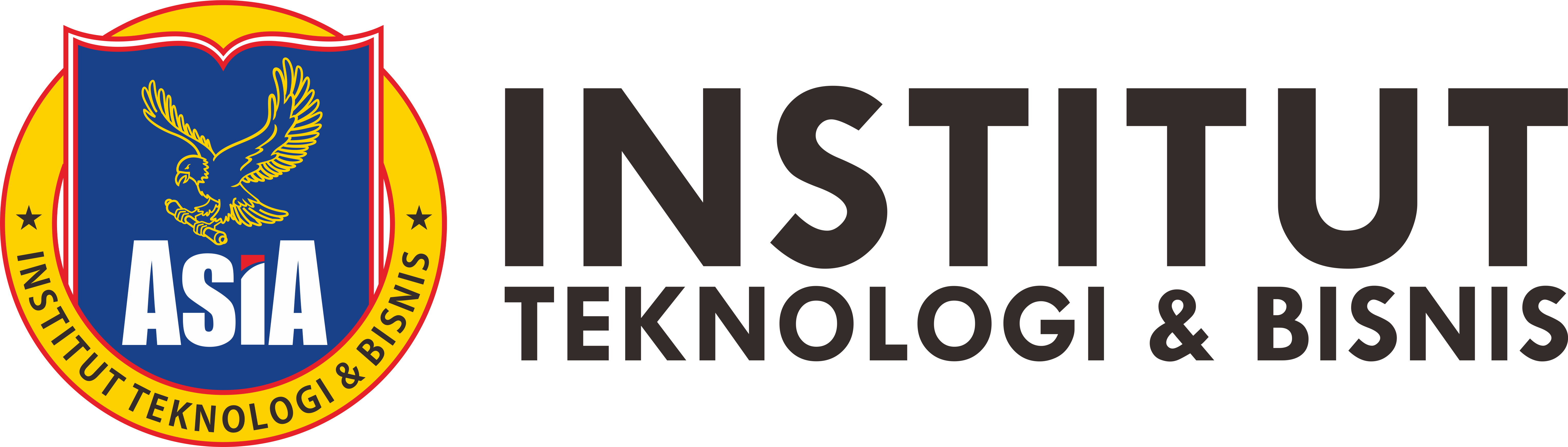 Institut Teknologi dan Bisnis Asia Malang