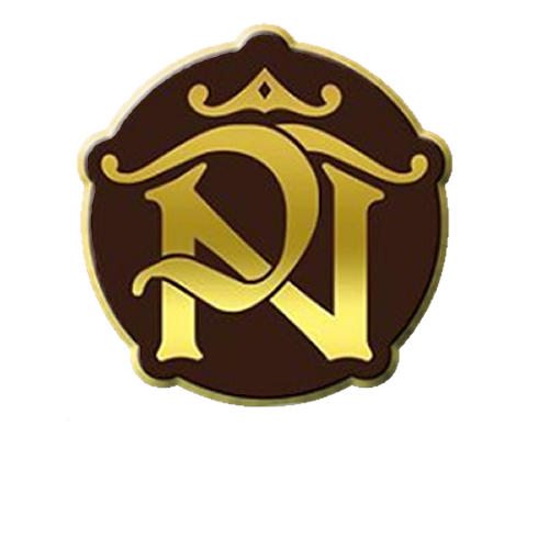 Putra Nirwana Oleh-oleh
