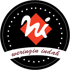 Weringin Indah (Distributor Alat Rumah Tangga)