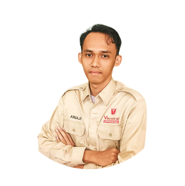 Aji