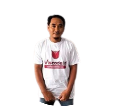 Dwi Siswanto